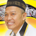 Pengurus Kecamatan PKS Kota Bekasi Didominasi Wajah Baru